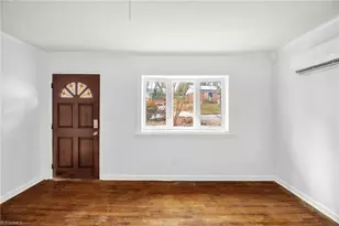 149 Blaze St, Winston-Salem, NC 27105 - Photo 4