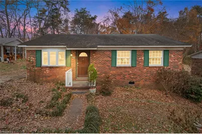 149 Blaze Street, Winston-Salem, NC 27105 - Photo 1