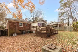 149 Blaze St, Winston-Salem, NC 27105 - Photo 26