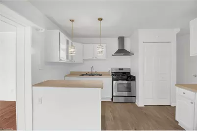 149 Blaze Street, Winston-Salem, NC 27105 - Photo 12