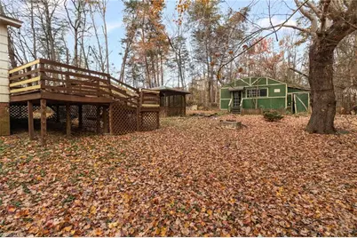 149 Blaze Street, Winston-Salem, NC 27105 - Photo 28