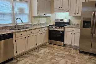 3937 Waddill St, Winston-Salem, NC 27105 - Photo 12