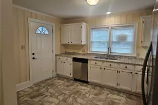 3937 Waddill St, Winston-Salem, NC 27105 - Photo 14