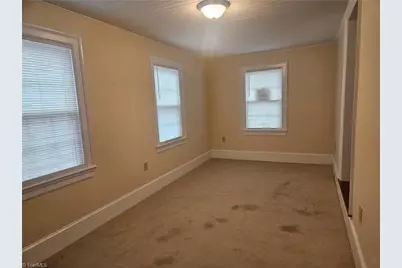 3937 Waddill Street, Winston-Salem, NC 27105 - Photo 16