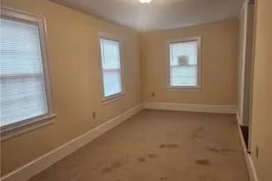 3937 Waddill St, Winston-Salem, NC 27105 - Photo 16