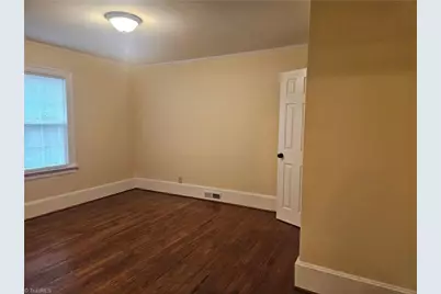 3937 Waddill Street, Winston-Salem, NC 27105 - Photo 6