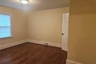 3937 Waddill St, Winston-Salem, NC 27105 - Photo 6