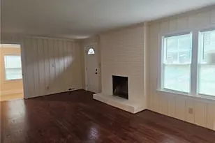 3937 Waddill St, Winston-Salem, NC 27105 - Photo 8