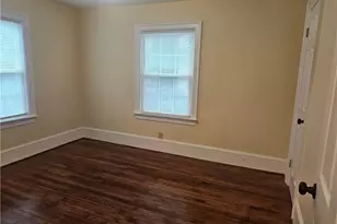 3937 Waddill St, Winston-Salem, NC 27105 - Photo 4