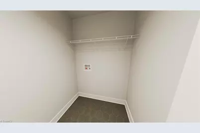 3537 Spring Hope Court, Kernersville, NC 27284 - Photo 4