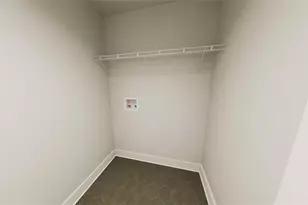 3537 Spring Hope Ct, Kernersville, NC 27284 - Photo 4