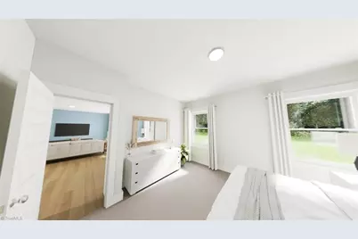 3537 Spring Hope Court, Kernersville, NC 27284 - Photo 12