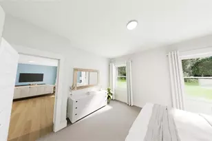 3537 Spring Hope Ct, Kernersville, NC 27284 - Photo 12