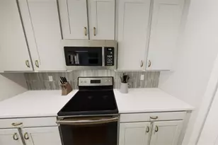 3537 Spring Hope Ct, Kernersville, NC 27284 - Photo 6