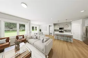 3537 Spring Hope Ct, Kernersville, NC 27284 - Photo 10