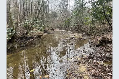 3014 Center Church Road, Thurmond, NC 28683 - Photo 36