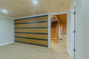 3014 Center Church Rd, Thurmond, NC 28683 - Photo 22