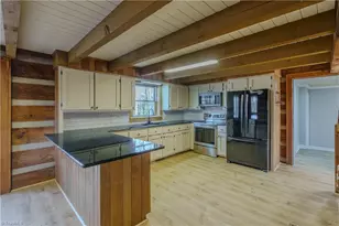 3014 Center Church Rd, Thurmond, NC 28683 - Photo 10
