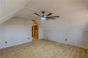 3014 Center Church Rd, Thurmond, NC 28683 - Photo 30