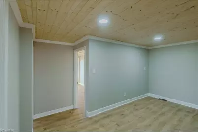 3014 Center Church Road, Thurmond, NC 28683 - Photo 14