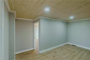 3014 Center Church Rd, Thurmond, NC 28683 - Photo 14