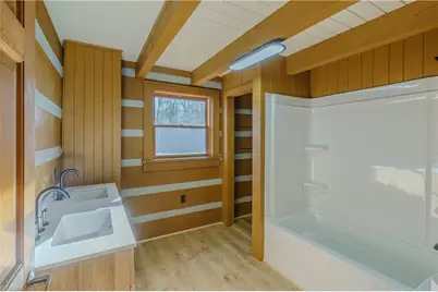 3014 Center Church Road, Thurmond, NC 28683 - Photo 12