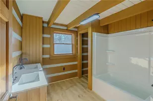 3014 Center Church Rd, Thurmond, NC 28683 - Photo 12