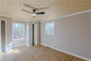 3014 Center Church Rd, Thurmond, NC 28683 - Photo 20