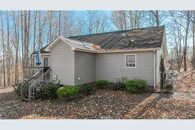 830 Country Place Road, Asheboro, NC 27205 - Photo 36