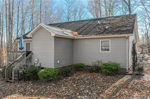 830 Country Place Rd, Asheboro, NC 27205 - Photo 36