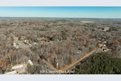 830 Country Place Road, Asheboro, NC 27205 - Photo 48