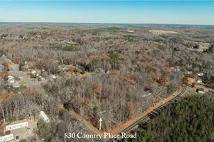 830 Country Place Rd, Asheboro, NC 27205 - Photo 48