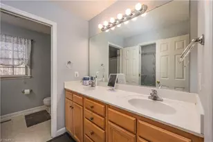 830 Country Place Rd, Asheboro, NC 27205 - Photo 22