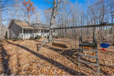 830 Country Place Road, Asheboro, NC 27205 - Photo 8