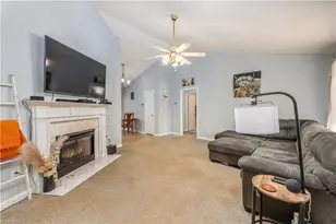 830 Country Place Rd, Asheboro, NC 27205 - Photo 18