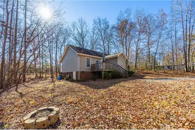 830 Country Place Road, Asheboro, NC 27205 - Photo 40