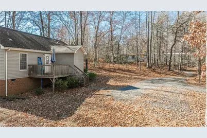 830 Country Place Road, Asheboro, NC 27205 - Photo 34