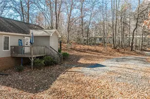 830 Country Place Rd, Asheboro, NC 27205 - Photo 34