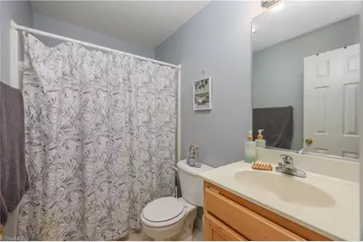 830 Country Place Road, Asheboro, NC 27205 - Photo 26