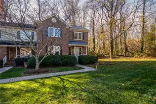 19 Park Village Ln, Greensboro, NC 27455 - Photo 22
