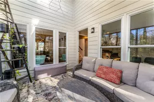 19 Park Village Ln, Greensboro, NC 27455 - Photo 18