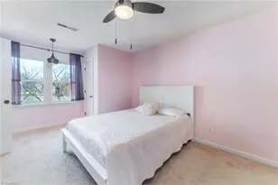 19 Park Village Ln, Greensboro, NC 27455 - Photo 12