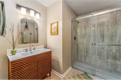 19 Park Village Lane, Greensboro, NC 27455 - Photo 10