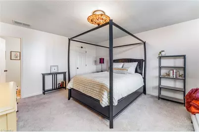 19 Park Village Lane, Greensboro, NC 27455 - Photo 14