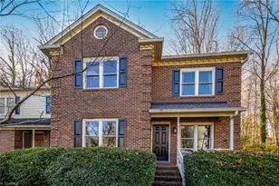 19 Park Village Ln, Greensboro, NC 27455 - Photo 20