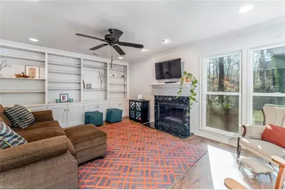 19 Park Village Lane, Greensboro, NC 27455 - Photo 6