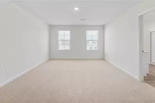 4769 Mt Hope Dr, Winston-Salem, NC 27107 - Photo 18