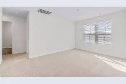 4769 Mount Hope Drive, Winston-Salem, NC 27107 - Photo 16