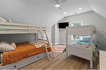 1090 Rocky Cove Lane, Denton, NC 27239 - Photo 44