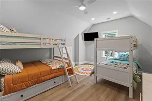 1090 Rocky Cove Ln, Denton, NC 27239 - Photo 44